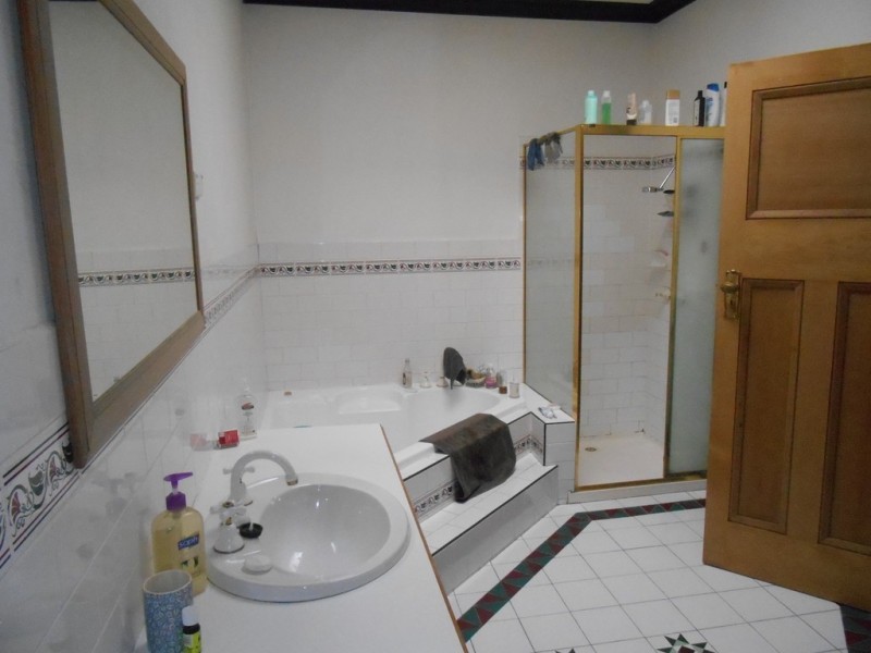 48 Barkly street, Brunswick VIC 3056