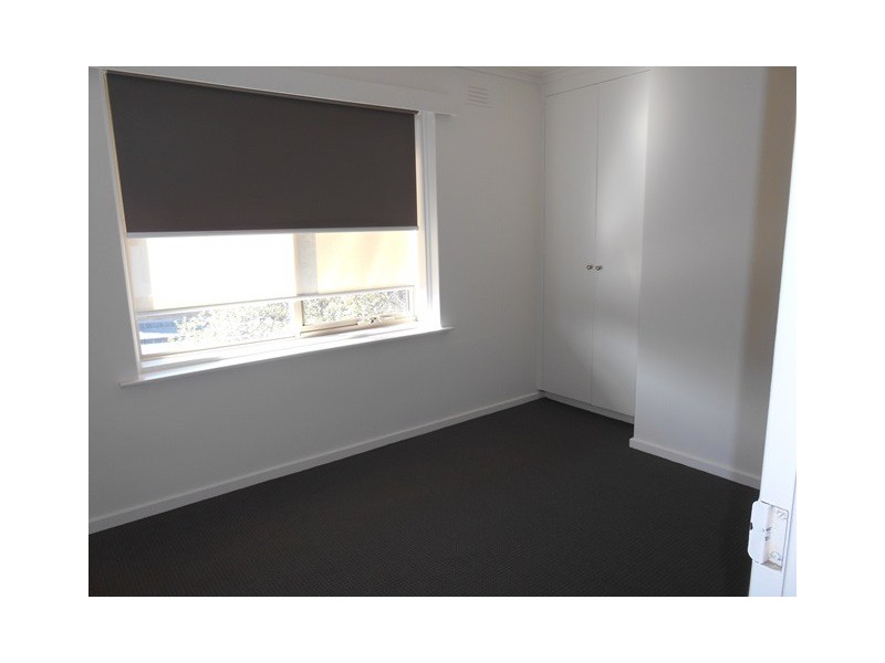 10/12 Allard street, Brunswick West VIC 3055