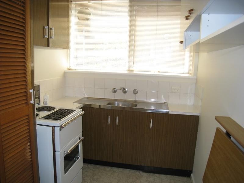 15/30 The Esplanade, Clifton Hill VIC 3068