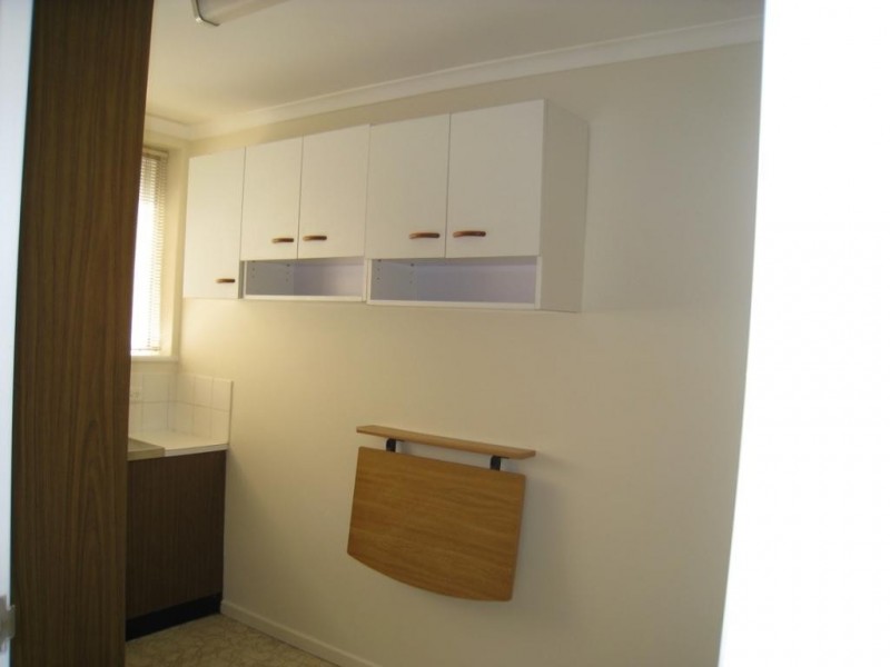 15/30 The Esplanade, Clifton Hill VIC 3068