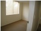 15/30 The Esplanade, Clifton Hill VIC 3068