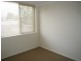 15/30 The Esplanade, Clifton Hill VIC 3068