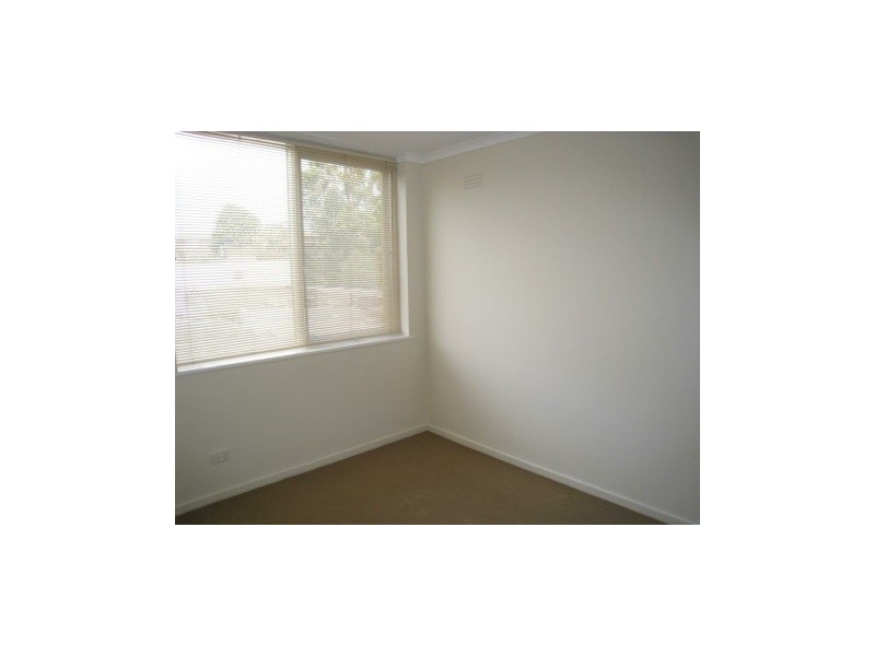 15/30 The Esplanade, Clifton Hill VIC 3068