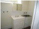 15/30 The Esplanade, Clifton Hill VIC 3068