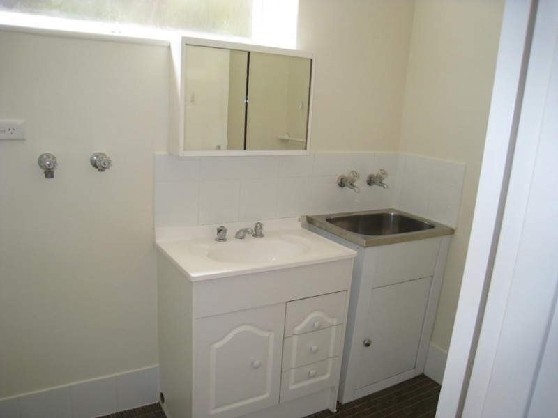 15/30 The Esplanade, Clifton Hill VIC 3068