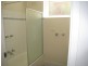 15/30 The Esplanade, Clifton Hill VIC 3068