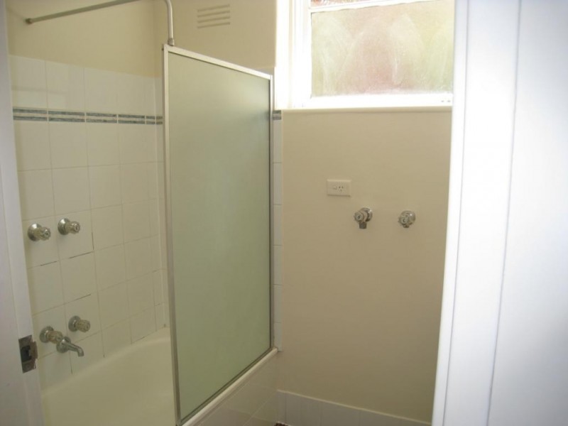 15/30 The Esplanade, Clifton Hill VIC 3068