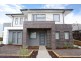 1-7/69 Heller street, Brunswick VIC 3056