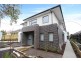 1-7/69 Heller street, Brunswick VIC 3056