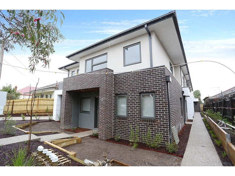 1-7/69 Heller street, Brunswick VIC 3056