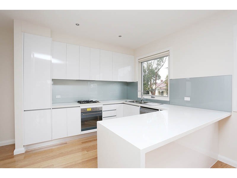 1-7/69 Heller street, Brunswick VIC 3056