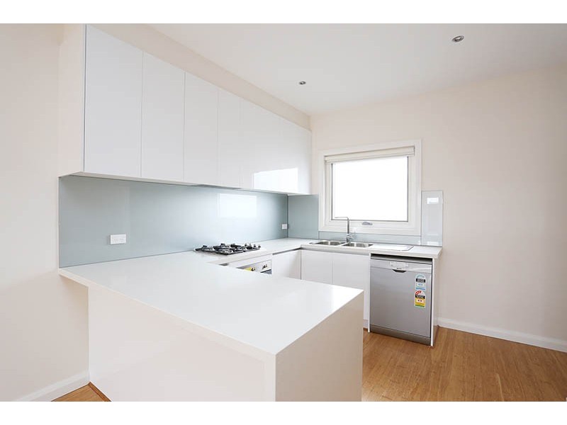 1-7/69 Heller street, Brunswick VIC 3056