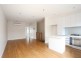 1-7/69 Heller street, Brunswick VIC 3056
