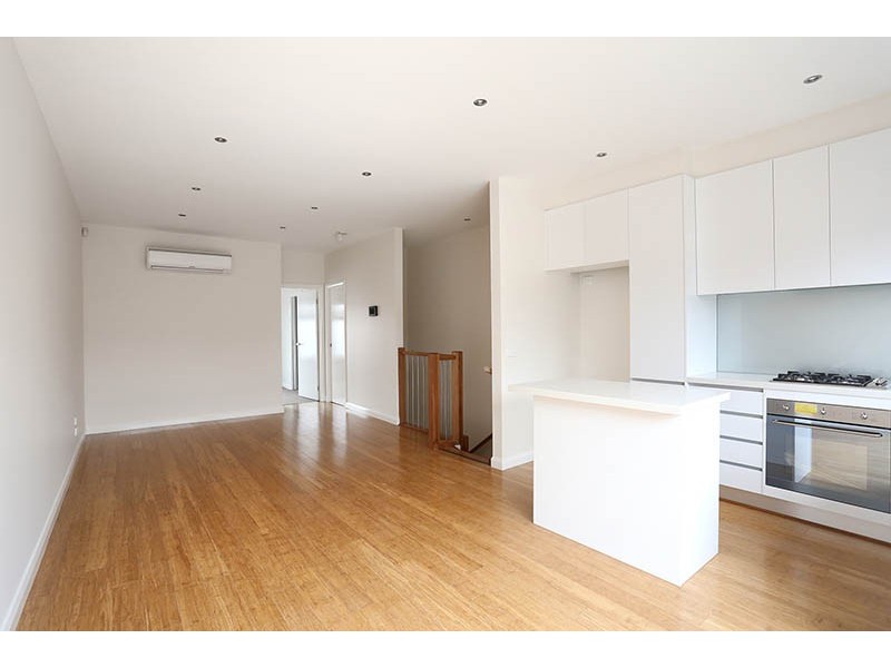 1-7/69 Heller street, Brunswick VIC 3056
