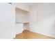 1-7/69 Heller street, Brunswick VIC 3056