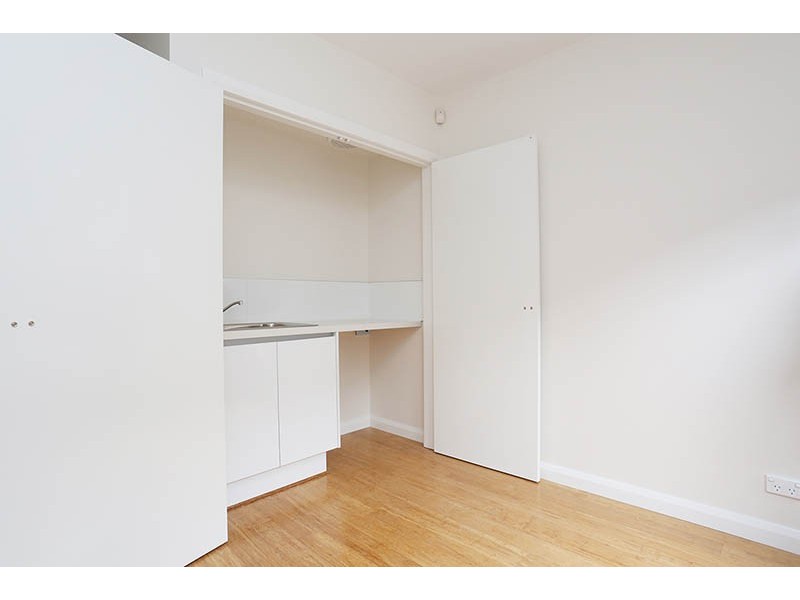 1-7/69 Heller street, Brunswick VIC 3056