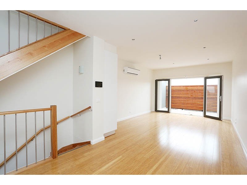 1-7/69 Heller street, Brunswick VIC 3056