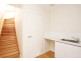 1-7/69 Heller street, Brunswick VIC 3056