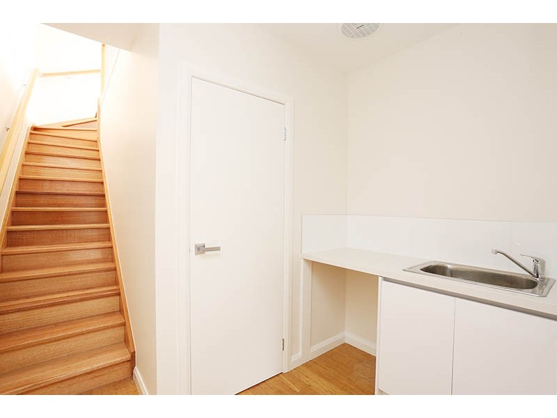 1-7/69 Heller street, Brunswick VIC 3056