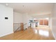 1-7/69 Heller street, Brunswick VIC 3056