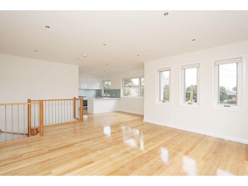 1-7/69 Heller street, Brunswick VIC 3056