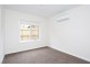 1-7/69 Heller street, Brunswick VIC 3056