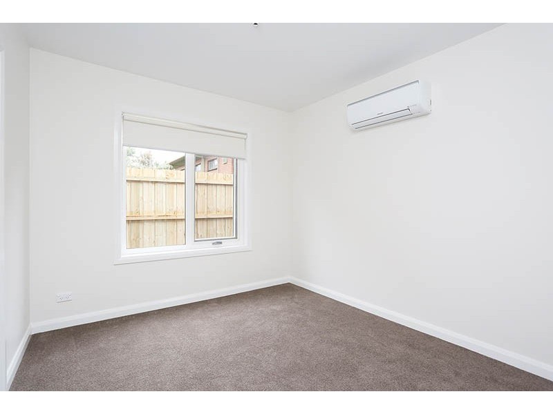 1-7/69 Heller street, Brunswick VIC 3056