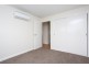 1-7/69 Heller street, Brunswick VIC 3056