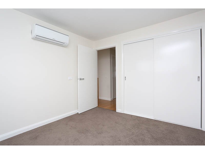 1-7/69 Heller street, Brunswick VIC 3056