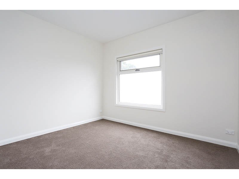 1-7/69 Heller street, Brunswick VIC 3056