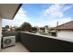1-7/69 Heller street, Brunswick VIC 3056