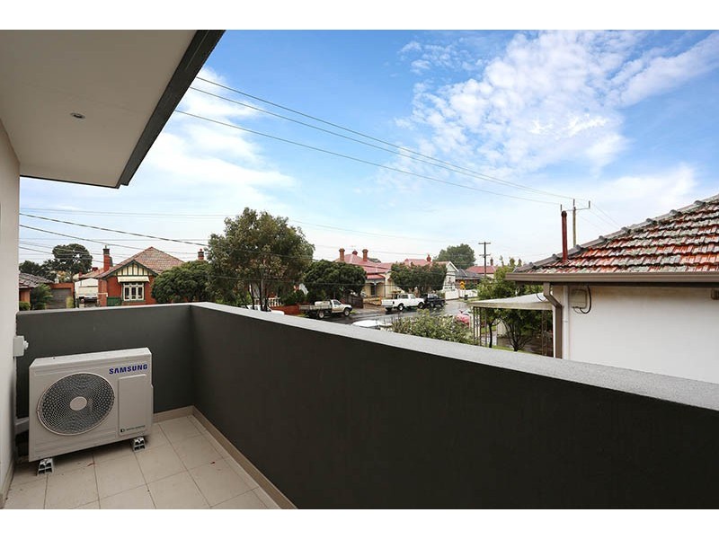1-7/69 Heller street, Brunswick VIC 3056