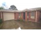2/50 Daley Street, Glenroy VIC 3046
