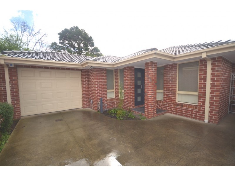 2/50 Daley Street, Glenroy VIC 3046