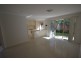 2/50 Daley Street, Glenroy VIC 3046