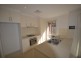 2/50 Daley Street, Glenroy VIC 3046