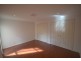 2/50 Daley Street, Glenroy VIC 3046