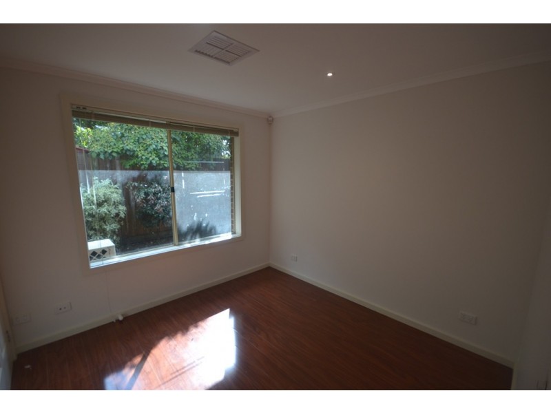 2/50 Daley Street, Glenroy VIC 3046