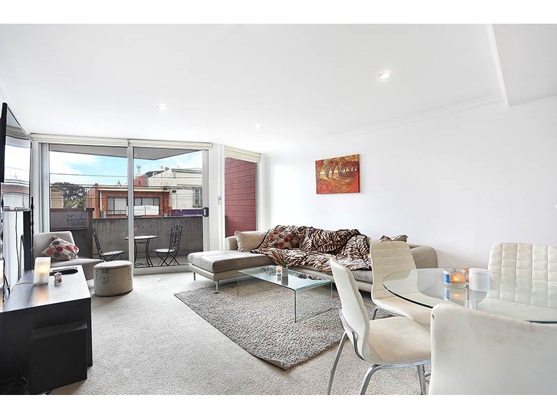 3/48-52 Sydney Road, Coburg VIC 3058