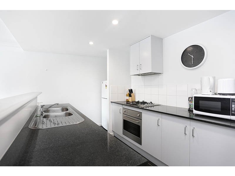 3/48-52 Sydney Road, Coburg VIC 3058