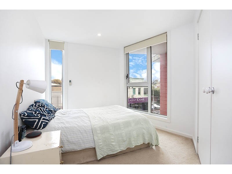 3/48-52 Sydney Road, Coburg VIC 3058