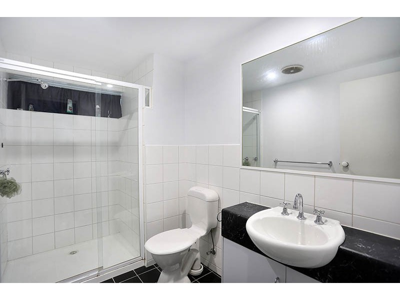 3/48-52 Sydney Road, Coburg VIC 3058