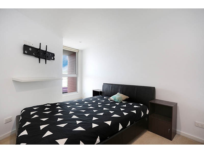 3/48-52 Sydney Road, Coburg VIC 3058