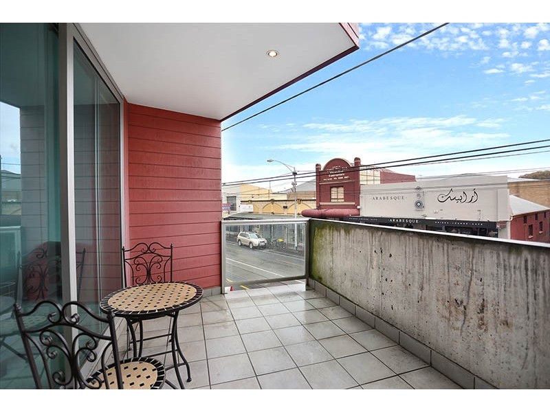 3/48-52 Sydney Road, Coburg VIC 3058