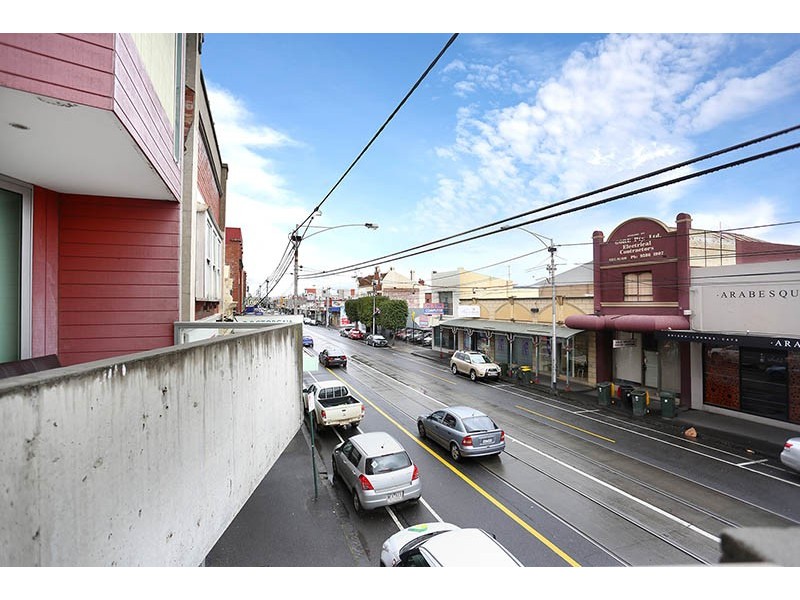 3/48-52 Sydney Road, Coburg VIC 3058