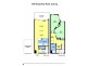 3/48-52 Sydney Road, Coburg VIC 3058 Floorplan