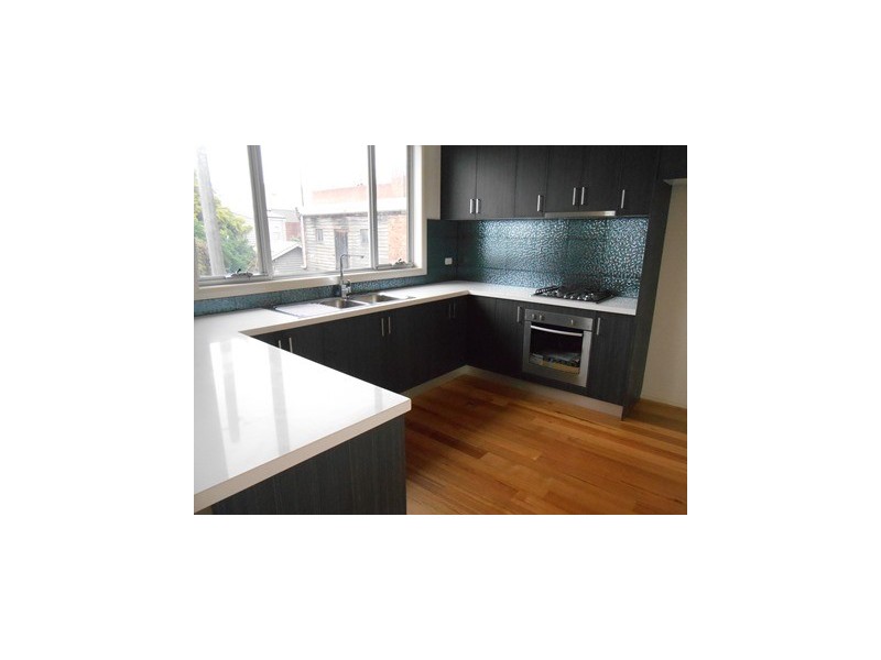 374A Barkly street, Brunswick VIC 3056