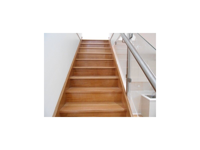 374A Barkly street, Brunswick VIC 3056