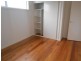 374A Barkly street, Brunswick VIC 3056