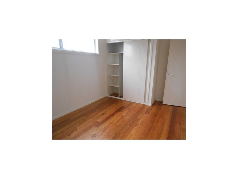 374A Barkly street, Brunswick VIC 3056